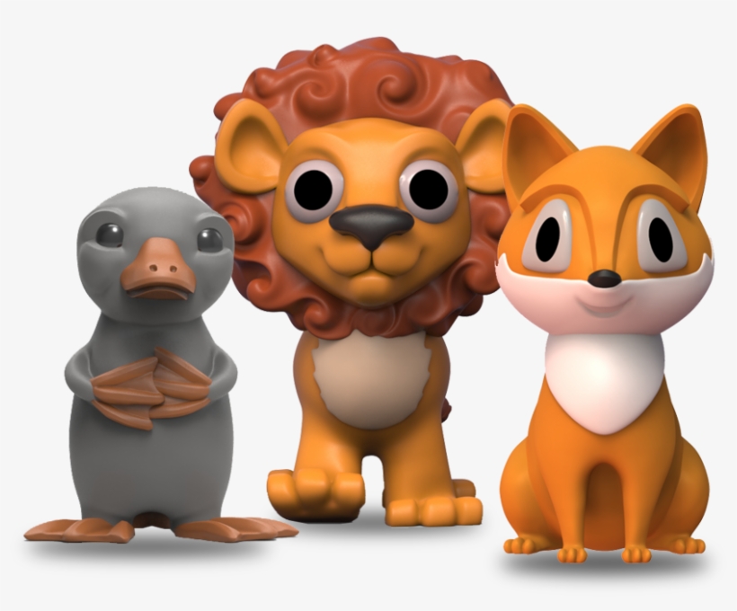 Choco Treasure, transparent png