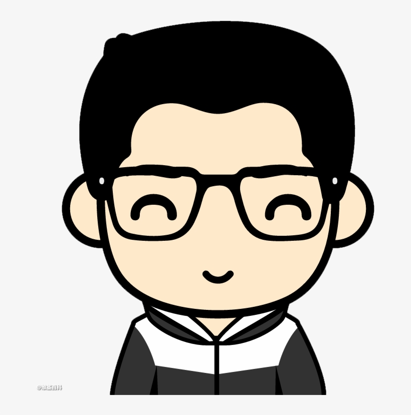 Wikipedia User-icon Bynightsight - User Icon Png, transparent png