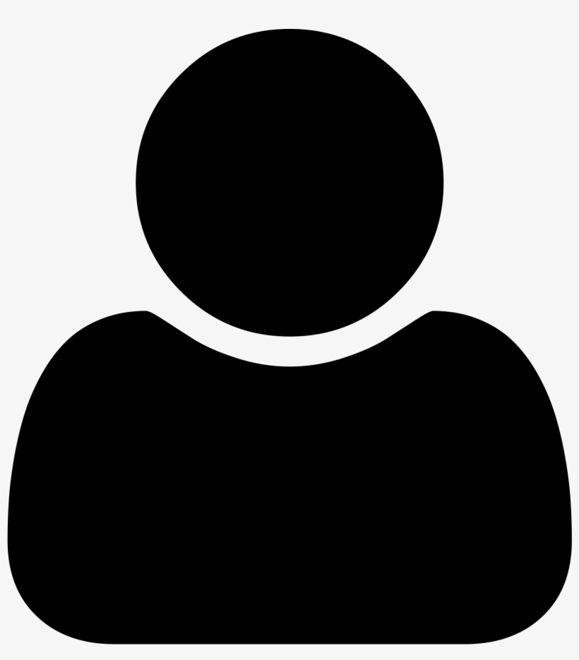 User Font Awesome - Nuevo Usuario Icono, transparent png