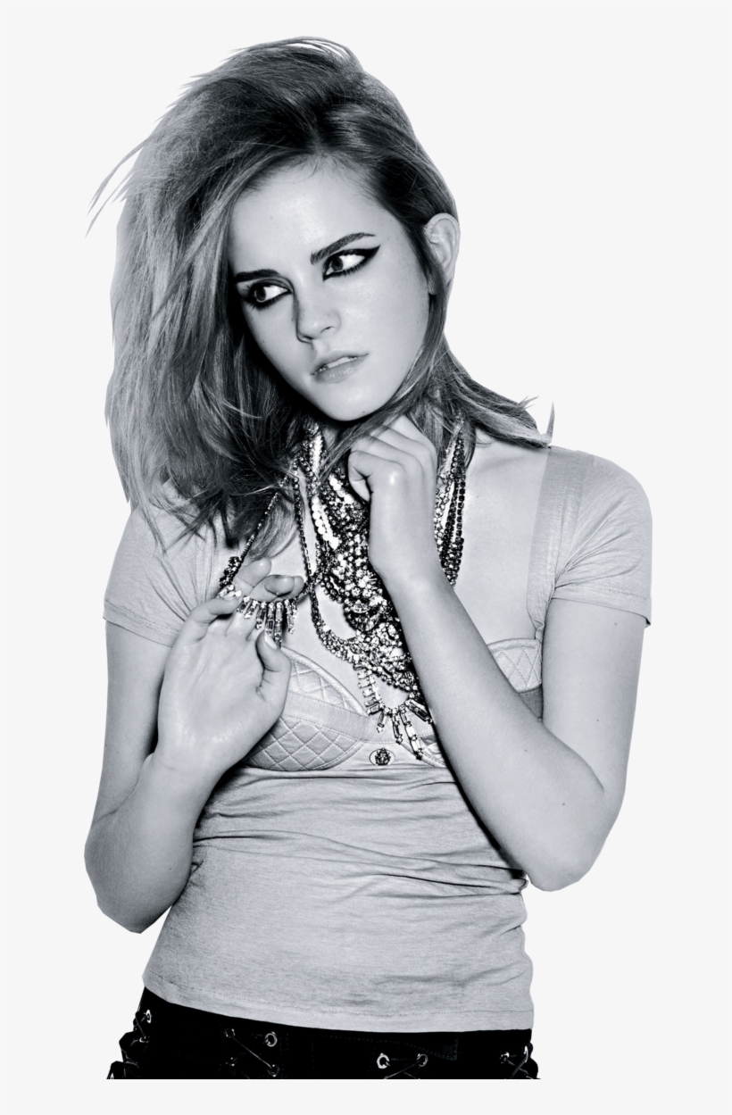 Home >> Content >> Png >> Actress >> Emma Watson - Emma Watson Elle, transparent png