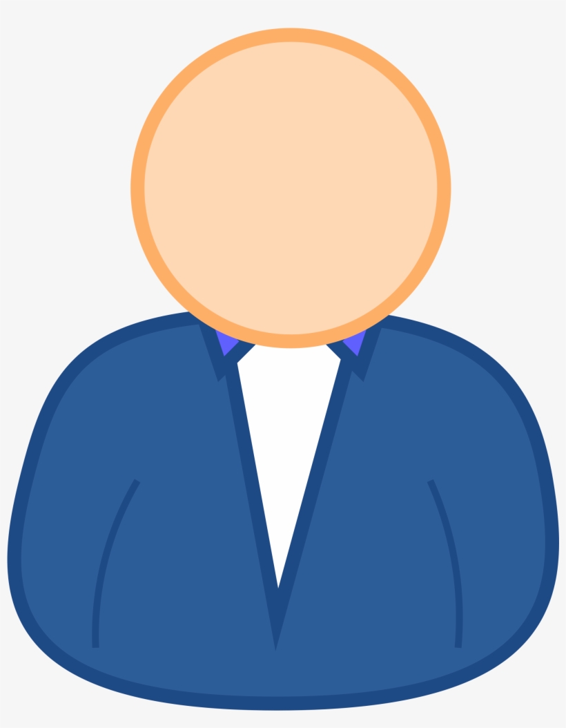 User Icon-cp - User Icon, transparent png