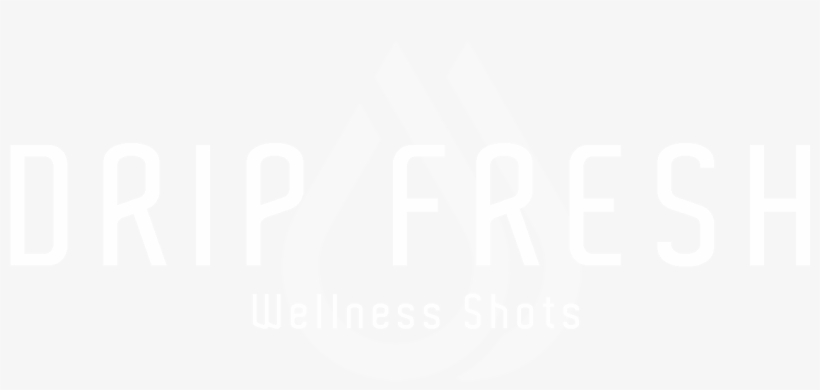 An Estimated - Graphic Design, transparent png