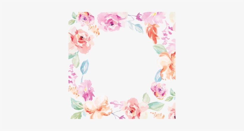 ¿quien Es - Garden Roses, transparent png