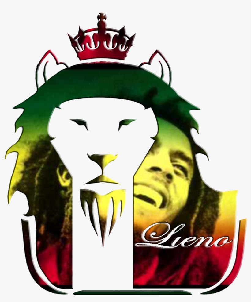 #music # Bob Theme - Bob Marley, transparent png
