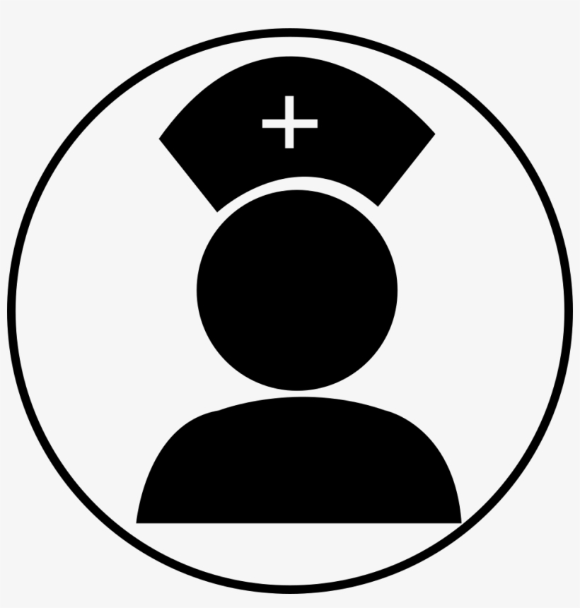 Png File Svg - Bolster, transparent png