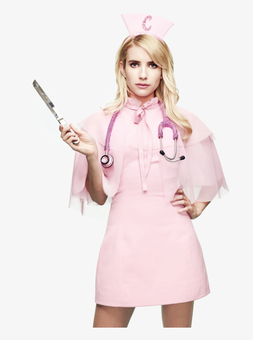 Emma Roberts Png Download Image - Emma Roberts Png 2016, transparent png