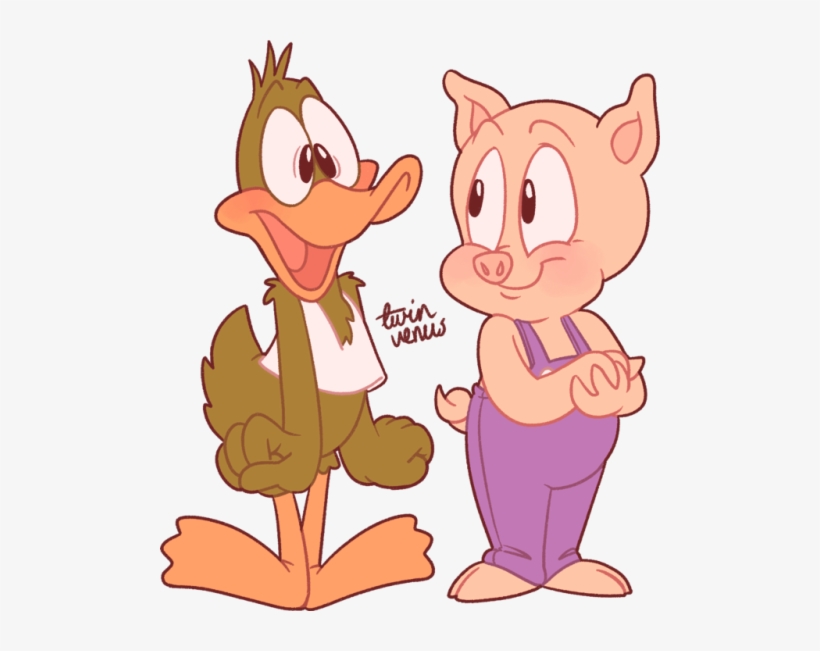 2 - Cartoon, transparent png