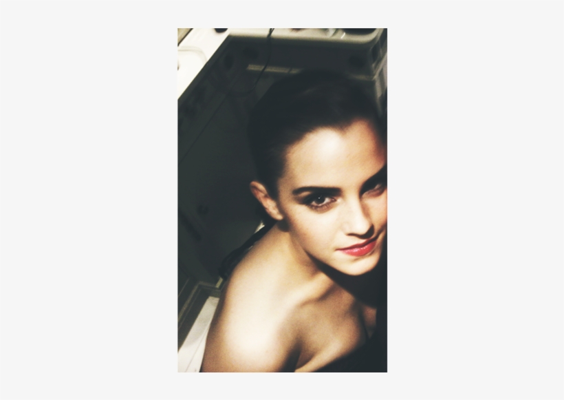 Emma Watson Images Emma Wallpaper And Background Photos - Girl, transparent png