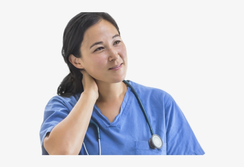 Nurse Png - Nurse Transparent Background, transparent png