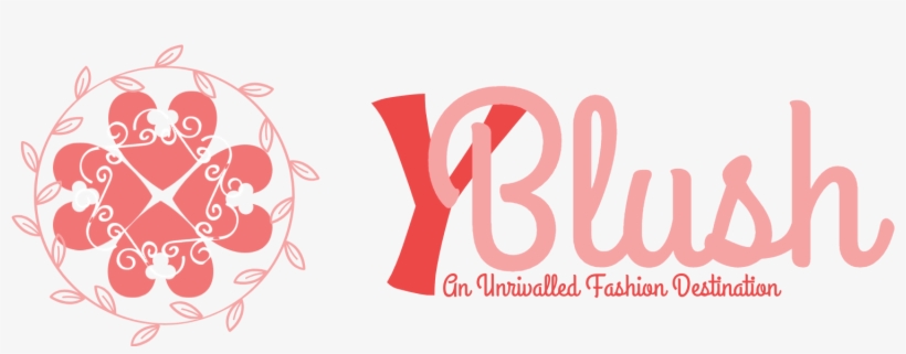 Yblush Ethnic Fashion - Fruit, transparent png