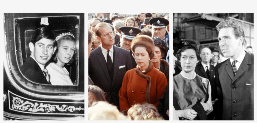 But Gearing Up To Play Queen Elizabeth Ii On The Next, transparent png
