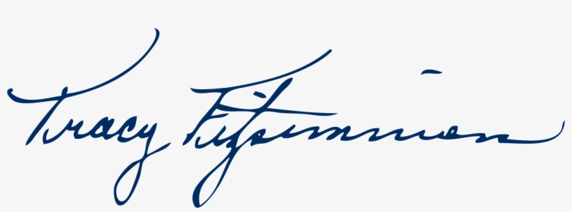 Pass The Mic, Our Students Are Ready, transparent png