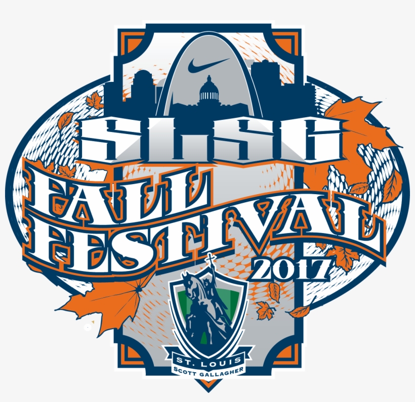 Slsg Fall Festival Soccer Wire, transparent png