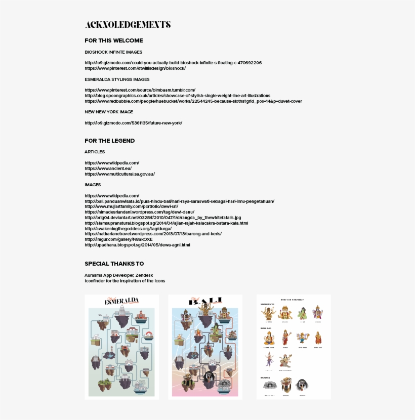 Hope You Enjoyed, transparent png