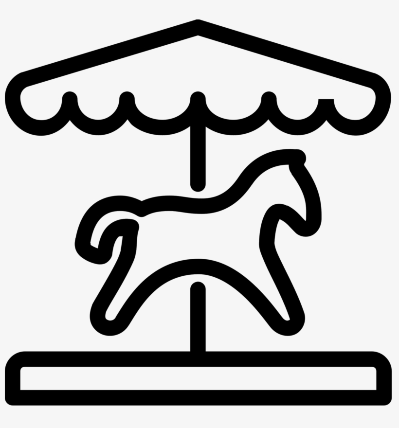 Carousel Png, Download Png Image With Transparent Background,, transparent png