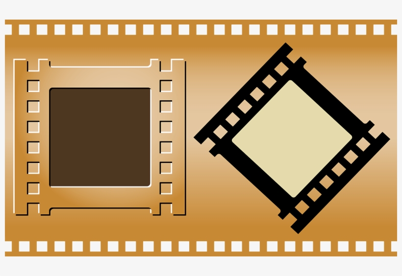 Three Movie Posters, transparent png