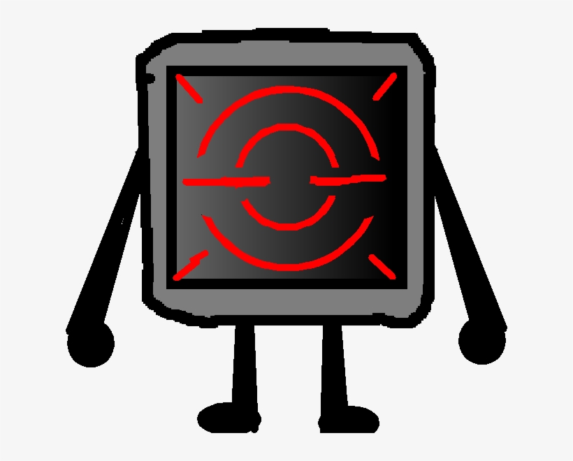 Incineroar Png, transparent png