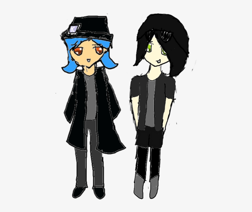 K And Cookie Art, transparent png