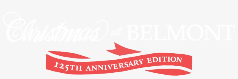 Kathy Mattea Hosts Christmas At Belmont 2015 From Nashville's, transparent png