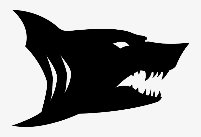 Traditional Games » Thread, transparent png