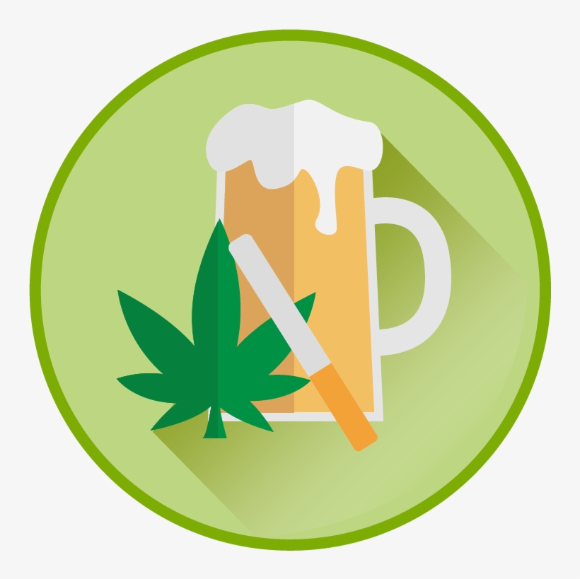 Substanceabuse, transparent png