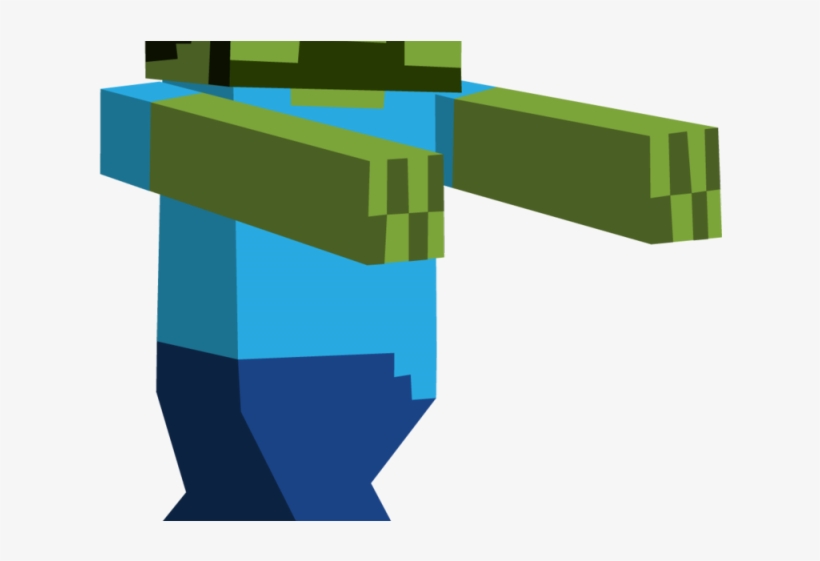 Torch Clipart Minecraft, transparent png