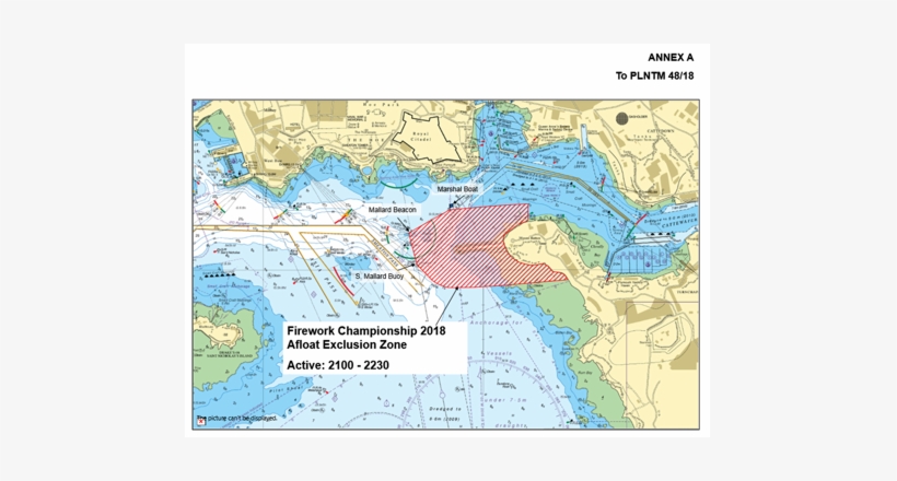 Should Wind Conditions Dictate It May Be Necessary, transparent png