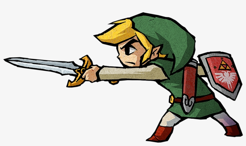 Do We Tell Our Kids That They Have To Pick From What, transparent png