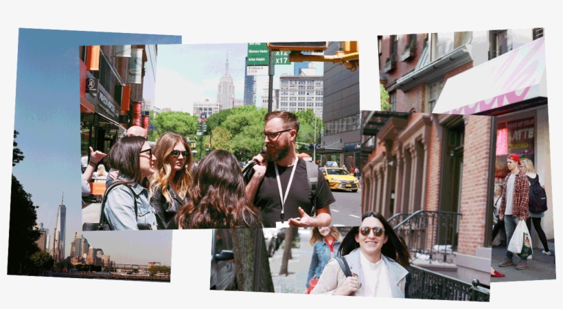 First Round Conference, transparent png