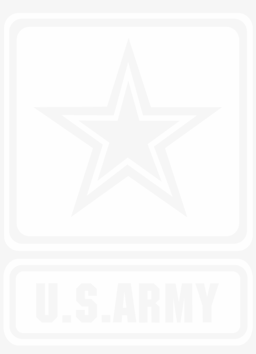 He Served In The Us Army From 1982-88 Where He Attended, transparent png