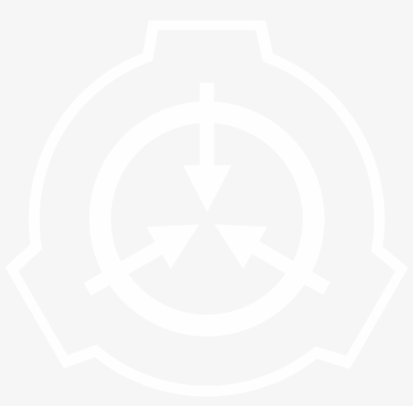 Enter Credentials -, transparent png