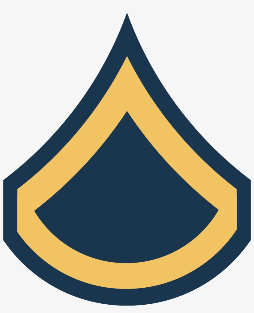 Open, transparent png