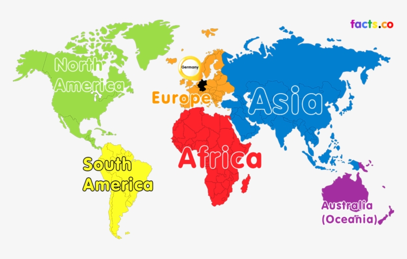 Belgium In World Map Blank Political With Throughout, transparent png
