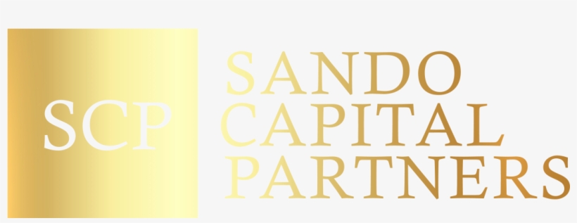 Scp Logo Png, transparent png