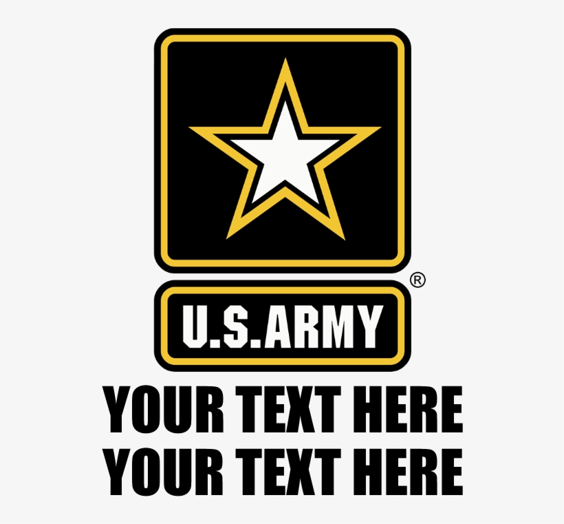 Favorite, transparent png