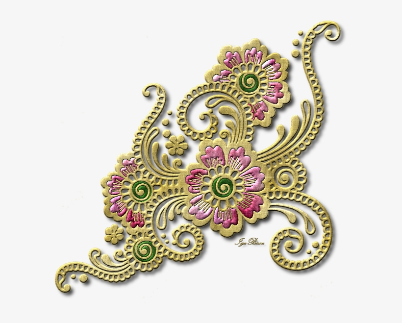 2015 07 31 Arabesque Paisley Florale Фото, Автор Olga, transparent png