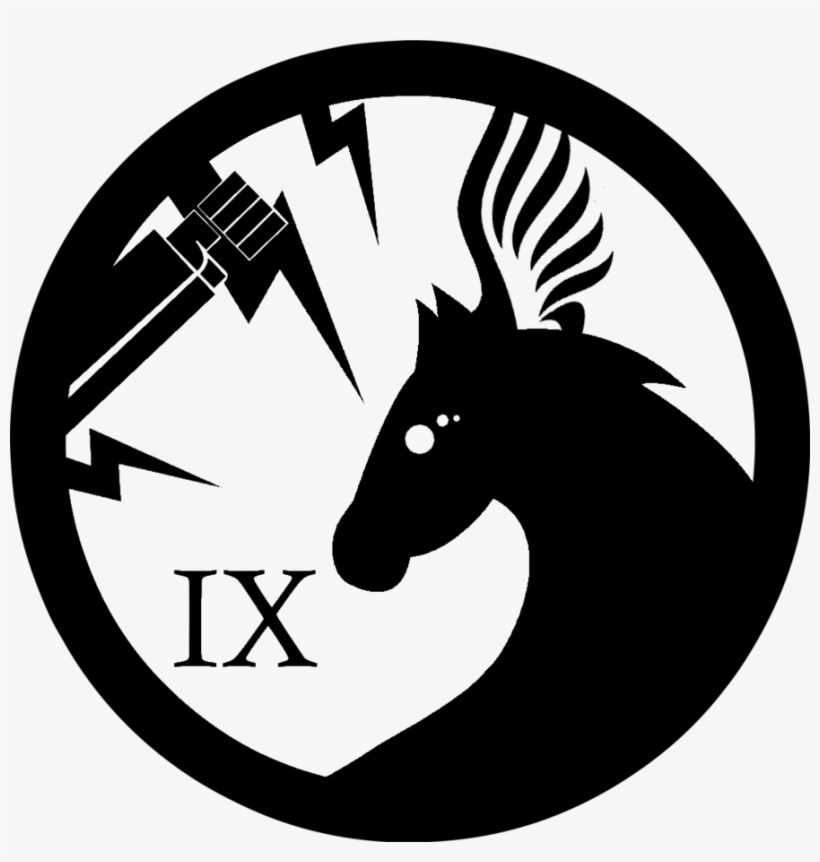 Scp, Foundation, Foundation Series, Foundation Dupes, transparent png