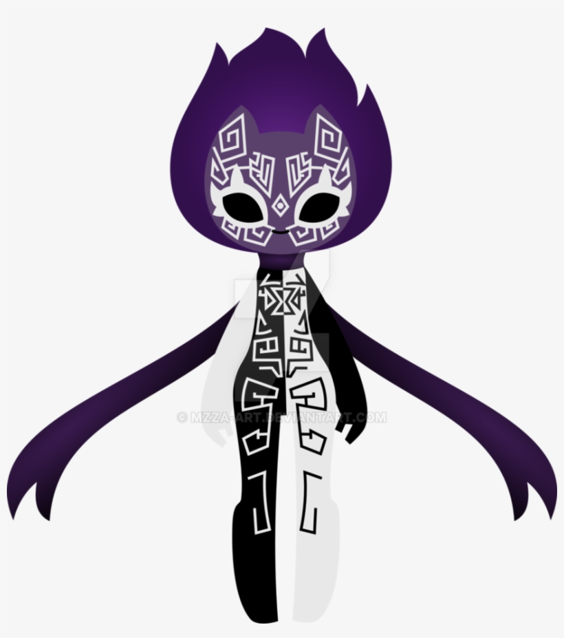Glitch, transparent png