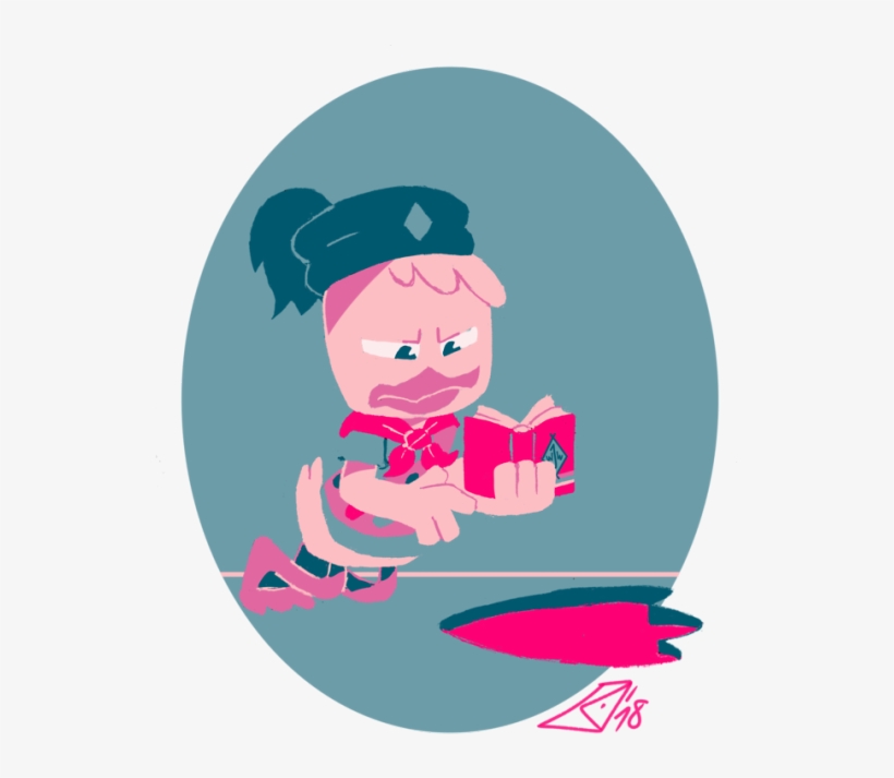 Duck Tales, Three Caballeros, Disney Duck, Scrooge, transparent png