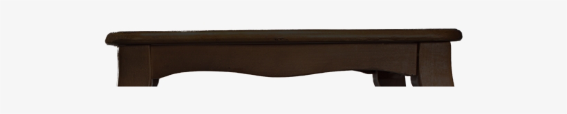 Paisley Png, transparent png