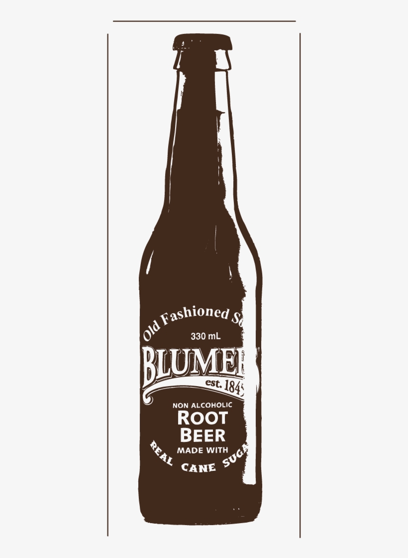 Available At, transparent png