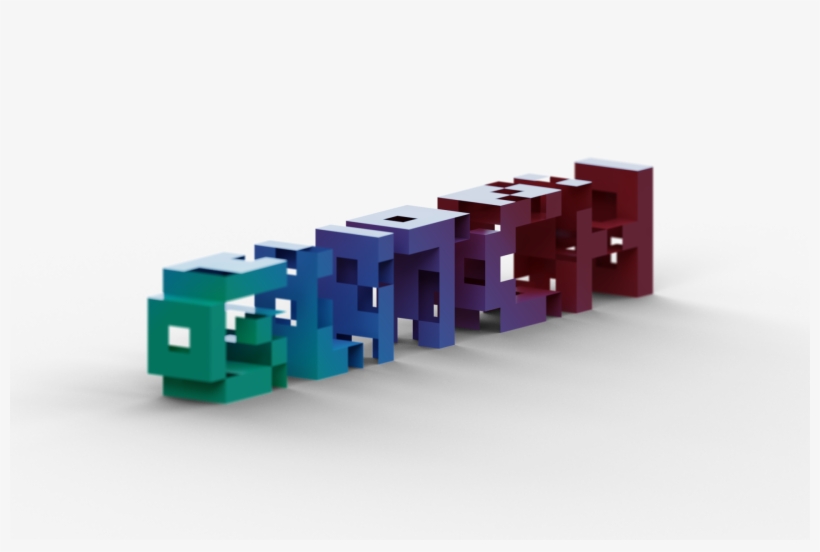 Glitch - Md, transparent png