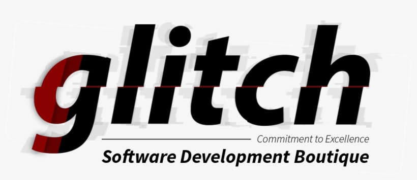 Software Development Boutique, transparent png