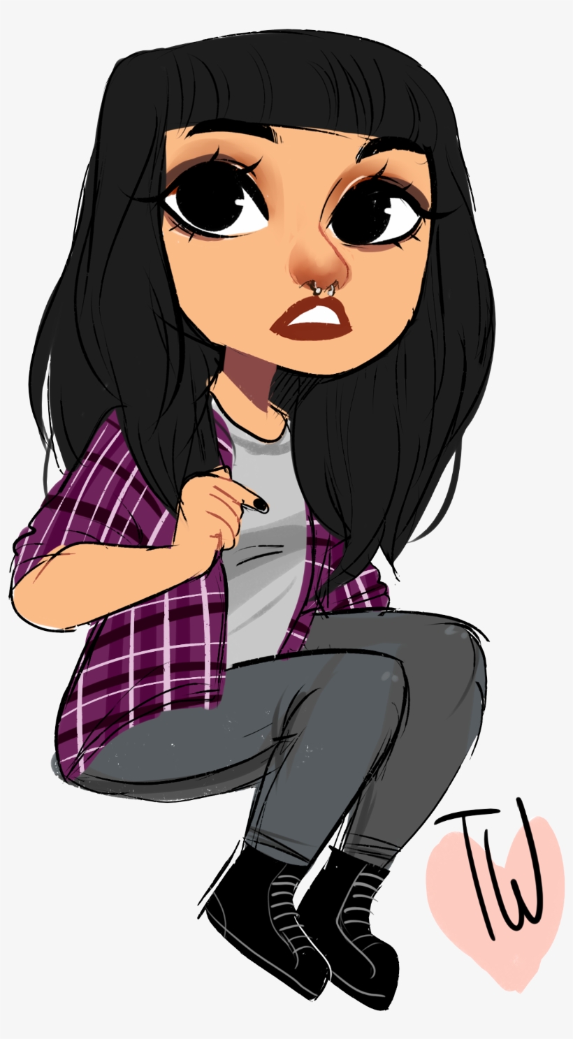 Ora Here And Welcome To My Lovely Page, transparent png