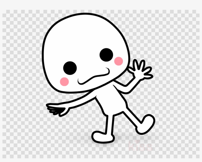 Dead By Daylight Leatherface Clipart Leatherface Royalty-free, transparent png