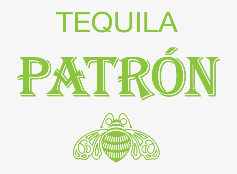 Patron Png, transparent png