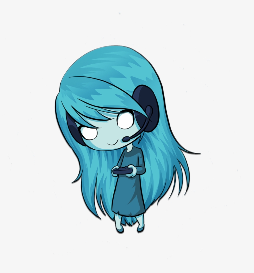 I Like To Play Games Like Rainbow Six Siege, Dead By, transparent png