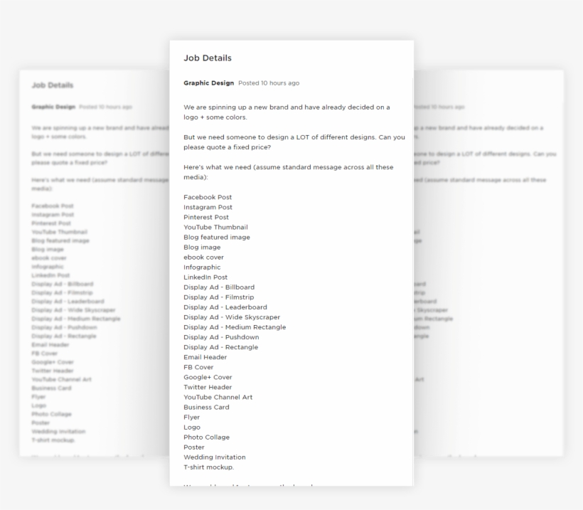 And Then We Waited For The Quotes To Come Back, transparent png