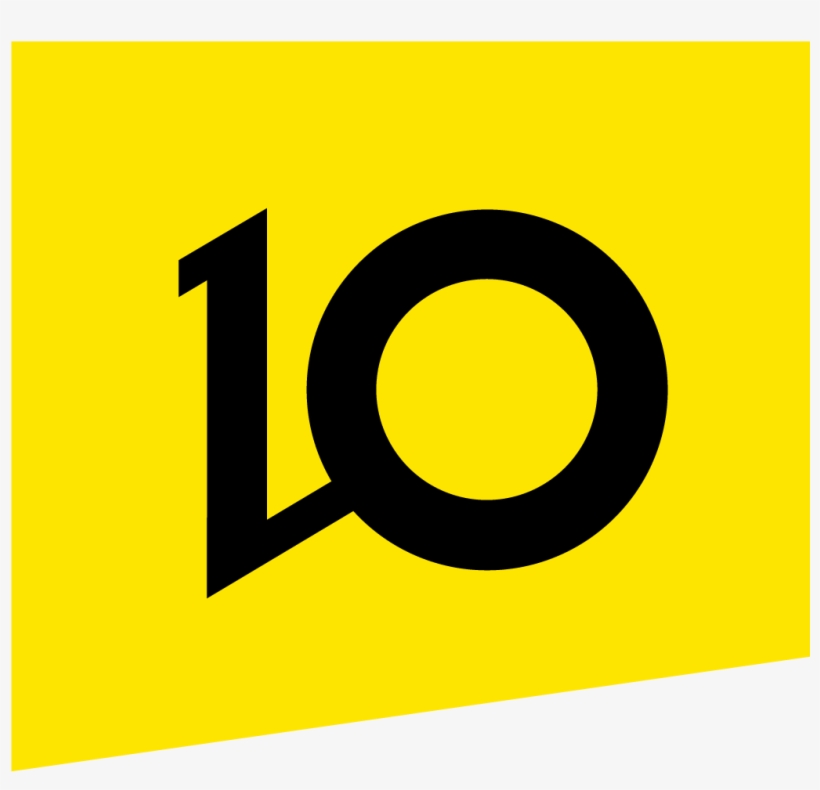 Comedy Central Sverige Tablå, transparent png
