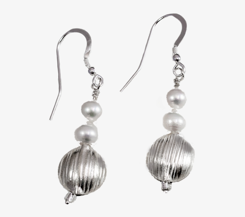 Stairway To The Moon Earrings, transparent png